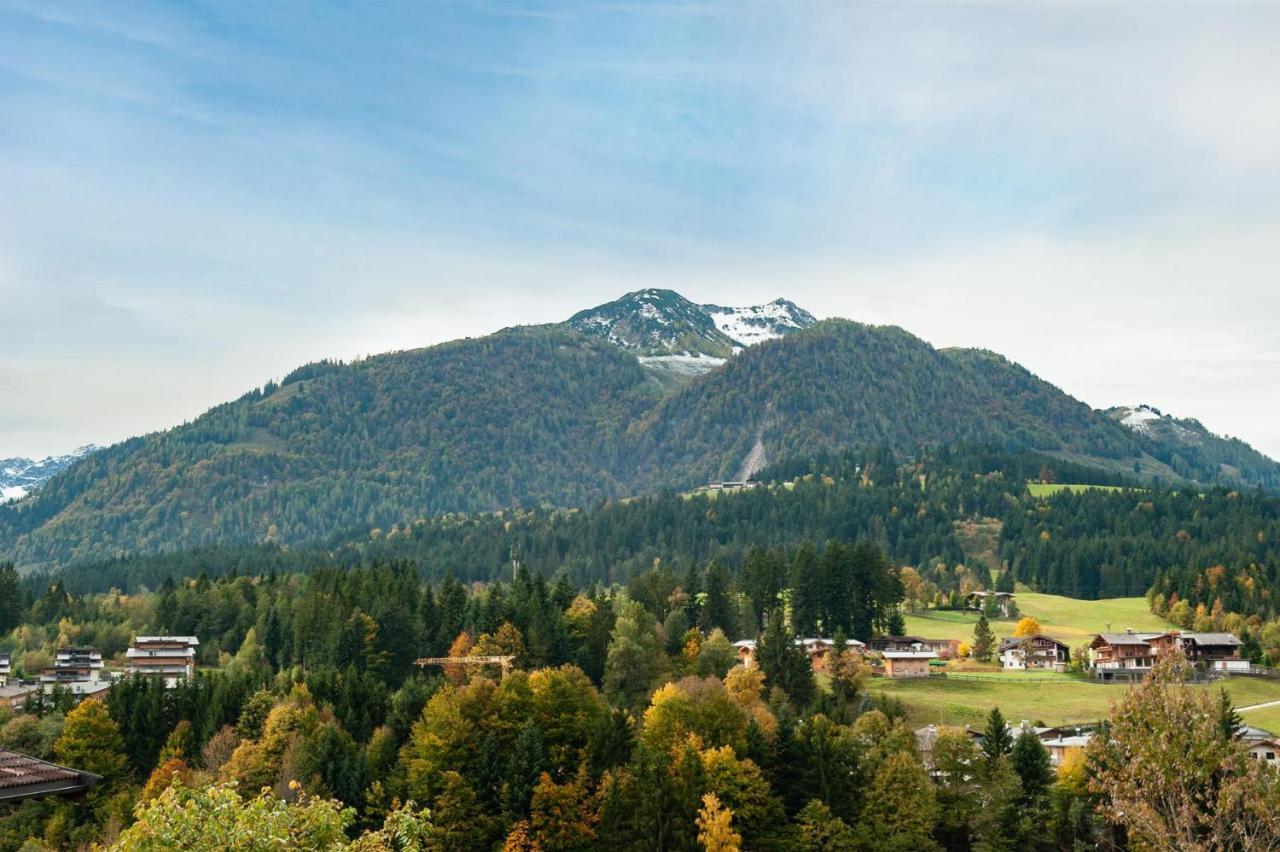 Döttlinger